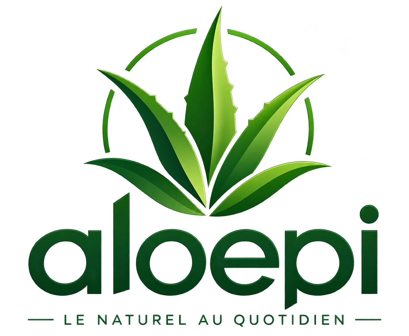 Aleopi